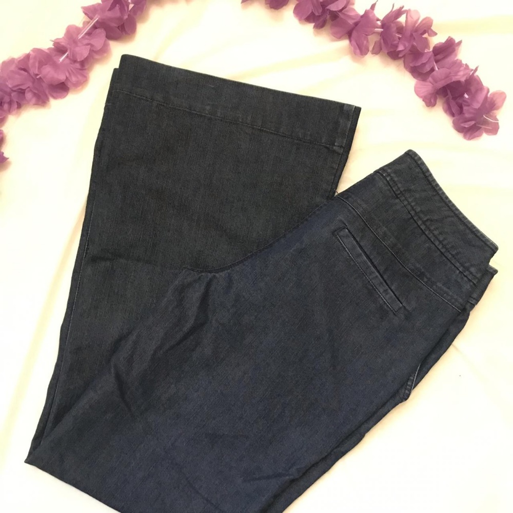 KENNETH COLE REACTION JEANS